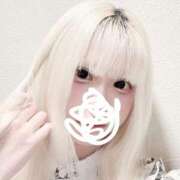 ヒメ日記 2025/11/24 19:31 投稿 まり 櫻女学院