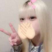 ヒメ日記 2025/11/25 09:57 投稿 まり 櫻女学院