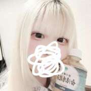 ヒメ日記 2025/11/25 13:21 投稿 まり 櫻女学院