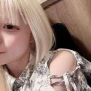 ヒメ日記 2025/11/25 13:30 投稿 まり 櫻女学院