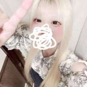 ヒメ日記 2025/11/25 17:01 投稿 まり 櫻女学院