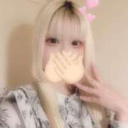 ヒメ日記 2025/11/26 13:01 投稿 まり 櫻女学院