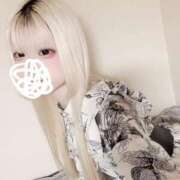 ヒメ日記 2025/11/26 15:01 投稿 まり 櫻女学院