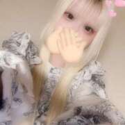 ヒメ日記 2025/11/26 18:30 投稿 まり 櫻女学院