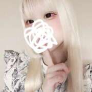 ヒメ日記 2025/11/26 19:45 投稿 まり 櫻女学院