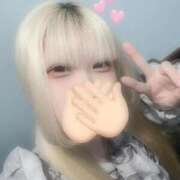 ヒメ日記 2025/11/27 10:00 投稿 まり 櫻女学院