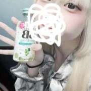 ヒメ日記 2025/11/27 11:44 投稿 まり 櫻女学院