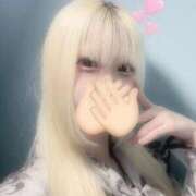 ヒメ日記 2025/11/27 15:34 投稿 まり 櫻女学院