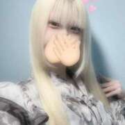 ヒメ日記 2025/11/27 19:45 投稿 まり 櫻女学院