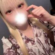 ヒメ日記 2025/12/21 14:21 投稿 まり 櫻女学院