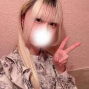 ヒメ日記 2025/12/22 10:42 投稿 まり 櫻女学院