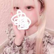 ヒメ日記 2025/12/22 15:49 投稿 まり 櫻女学院