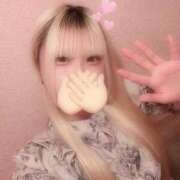 ヒメ日記 2025/12/22 16:45 投稿 まり 櫻女学院