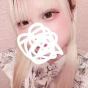 ヒメ日記 2025/12/22 18:15 投稿 まり 櫻女学院