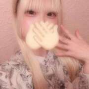 ヒメ日記 2025/12/22 19:45 投稿 まり 櫻女学院