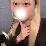 ヒメ日記 2025/12/23 11:02 投稿 まり 櫻女学院