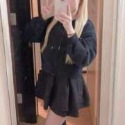 ヒメ日記 2025/12/23 17:09 投稿 まり 櫻女学院