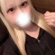 ヒメ日記 2025/12/23 18:23 投稿 まり 櫻女学院