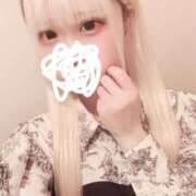 ヒメ日記 2025/12/24 10:03 投稿 まり 櫻女学院