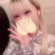 ヒメ日記 2025/12/24 18:02 投稿 まり 櫻女学院