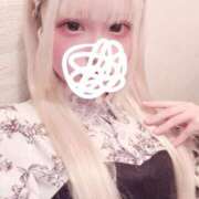 ヒメ日記 2025/12/24 19:45 投稿 まり 櫻女学院