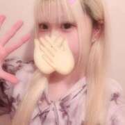 ヒメ日記 2025/12/25 14:27 投稿 まり 櫻女学院