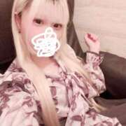 ヒメ日記 2025/12/25 15:01 投稿 まり 櫻女学院