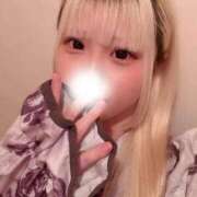 ヒメ日記 2025/12/25 17:15 投稿 まり 櫻女学院