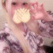 ヒメ日記 2025/12/25 18:55 投稿 まり 櫻女学院