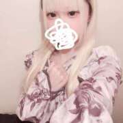 ヒメ日記 2025/12/25 19:45 投稿 まり 櫻女学院