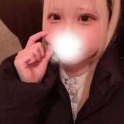 ヒメ日記 2025/12/26 13:22 投稿 まり 櫻女学院