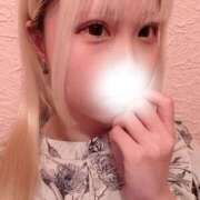 ヒメ日記 2025/12/26 15:02 投稿 まり 櫻女学院