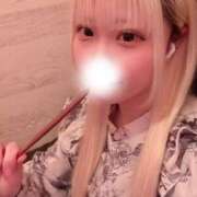 ヒメ日記 2025/12/26 19:01 投稿 まり 櫻女学院