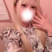 ヒメ日記 2025/12/26 21:01 投稿 まり 櫻女学院