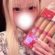 ヒメ日記 2025/12/27 14:14 投稿 まり 櫻女学院