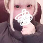 ヒメ日記 2025/12/27 18:03 投稿 まり 櫻女学院