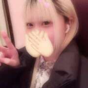 ヒメ日記 2025/12/27 20:02 投稿 まり 櫻女学院