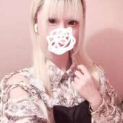 ヒメ日記 2025/12/27 21:45 投稿 まり 櫻女学院