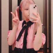 ヒメ日記 2025/12/30 13:39 投稿 まり 櫻女学院