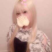 まり ありがとう🫶 櫻女学院