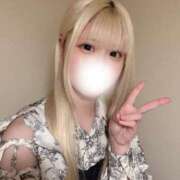 ヒメ日記 2026/02/17 18:55 投稿 まり 櫻女学院