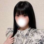 ヒメ日記 2026/06/19 13:48 投稿 まり 櫻女学院