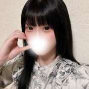 ヒメ日記 2026/06/19 16:41 投稿 まり 櫻女学院