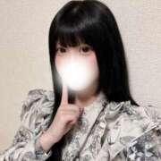 ヒメ日記 2026/06/19 18:37 投稿 まり 櫻女学院