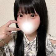 ヒメ日記 2026/06/20 10:25 投稿 まり 櫻女学院