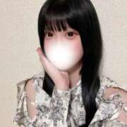 まり 夜のお時間あります🌙 櫻女学院