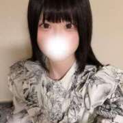 ヒメ日記 2026/08/16 15:14 投稿 まり 櫻女学院