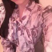 まり ちょっぴり恥ずかしい…🙈💭 櫻女学院