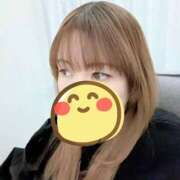 ゆりな 出勤しました♡ 完熟ばなな 上野店