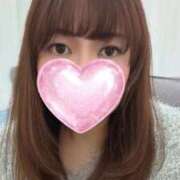 ヒメ日記 2026/02/11 13:16 投稿 ゆりな 完熟ばなな 上野店